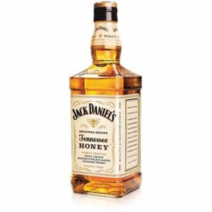 jackhoney1