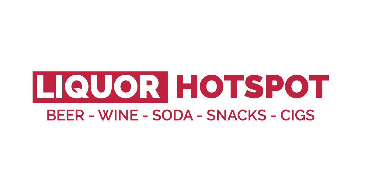 About Us - Liquor Hotspot