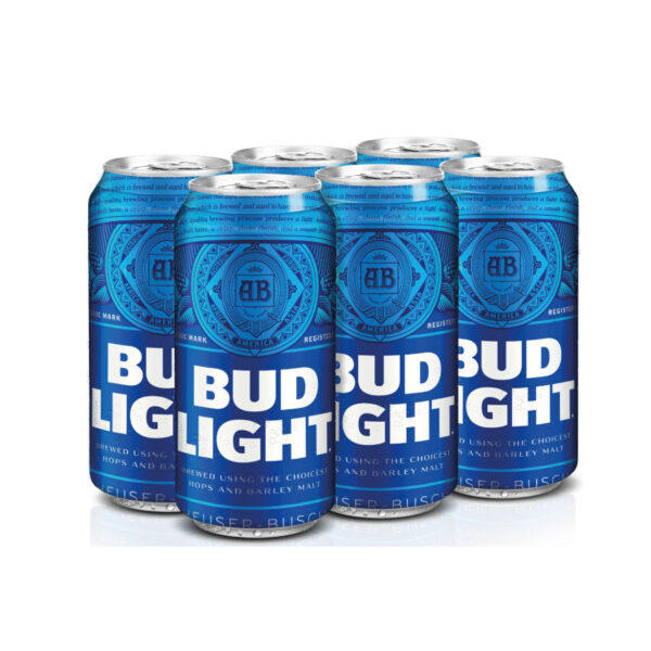 Bud light