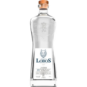 Buy Lobos 1707 Tequila Joven Online