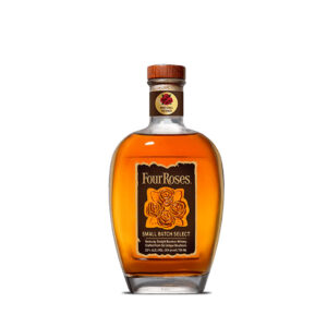 Four Roses Small Batch