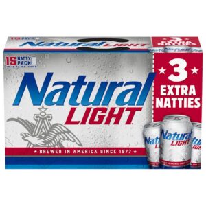 NaturalLight1512ozCN