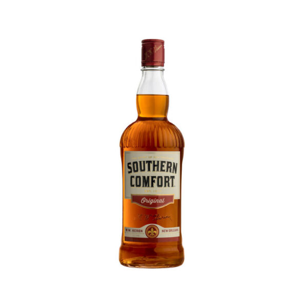 Southern Comfort Original