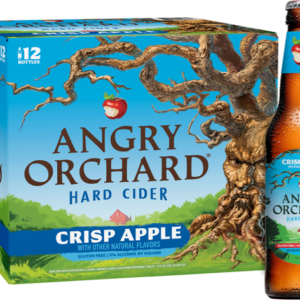 angrycider1