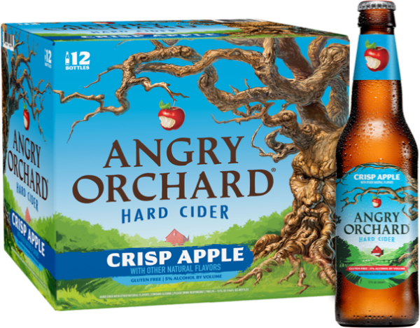 angrycider1