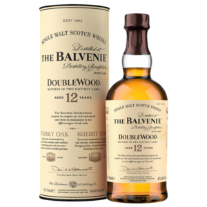 balvenie121