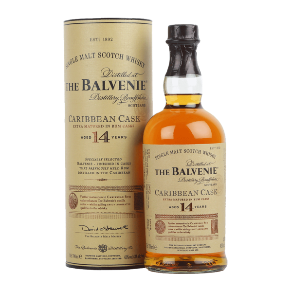 balvenie141