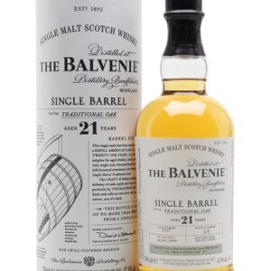 balvenie211