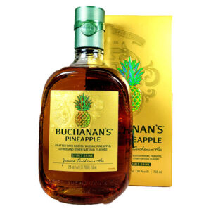 buchana2