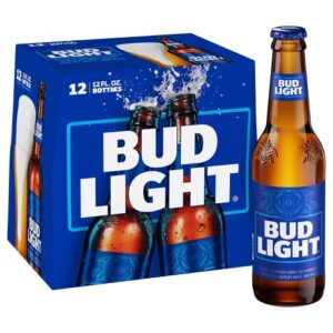 budlighr1