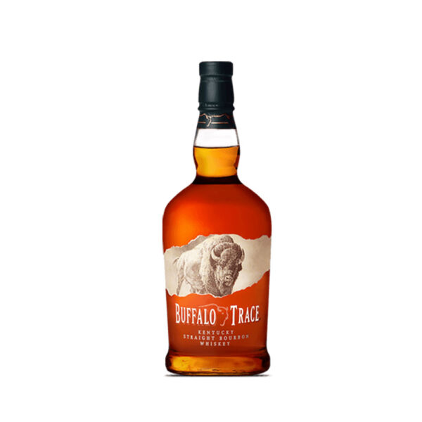 buffalo trace