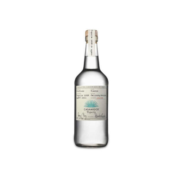 casamigos