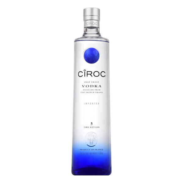 ciroc