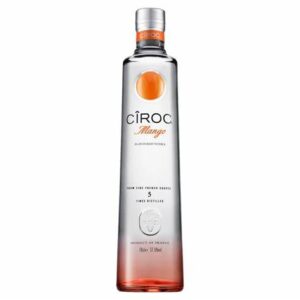 ciroc mango 1