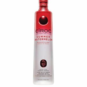 ciroc summer watermelon 3