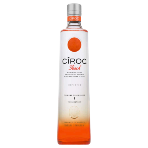 cirocpeach1