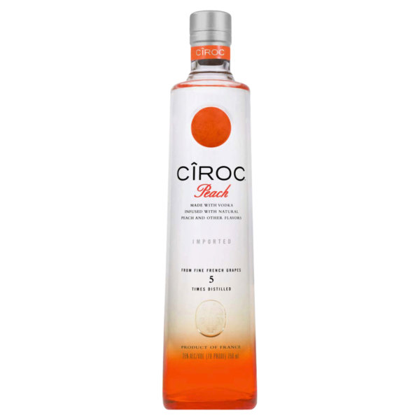 cirocpeach1