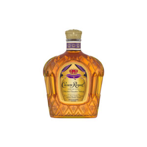 crown royal