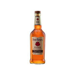 four roses Bourbon