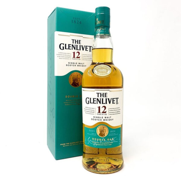 glenlivet123