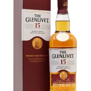 glenlivet153