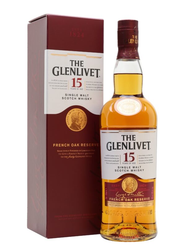 glenlivet153