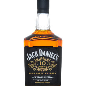 jack103