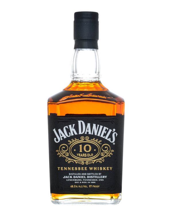 jack103