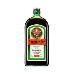 jager2