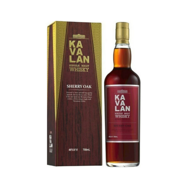 kavalan5