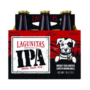 lagunitas1