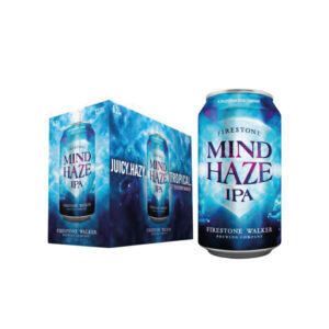 mind haze ipa