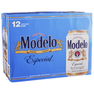 modelo12