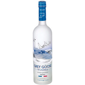 n201903VODKA greygoose 1