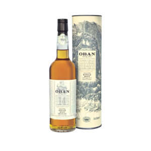 oban 14