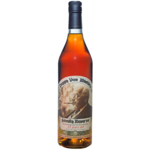 pappy151