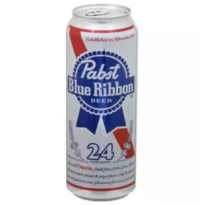 pbr1