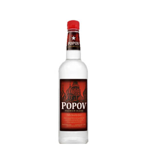 popov3