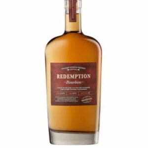 redemptionred2