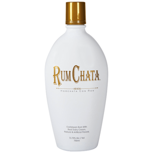 rumchata2