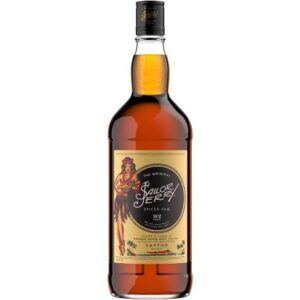 sailorjerry2