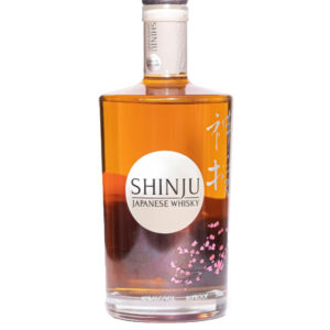 shinju2