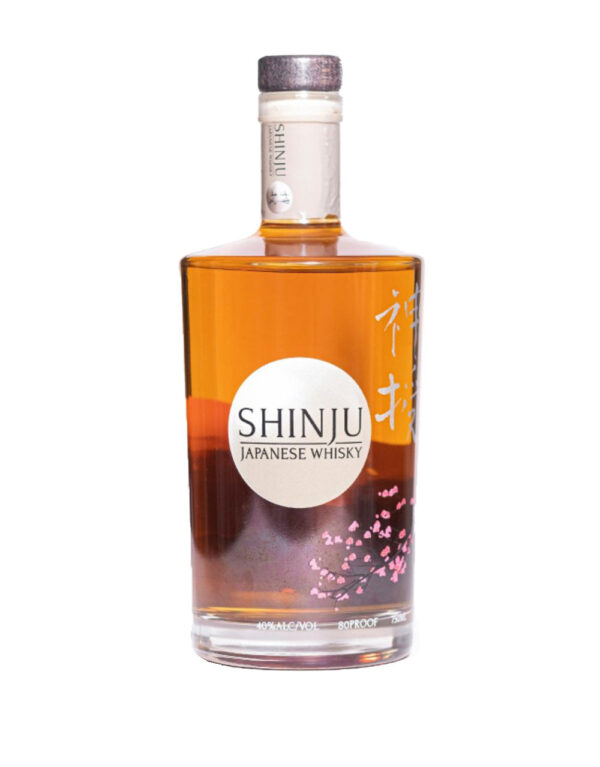 shinju2