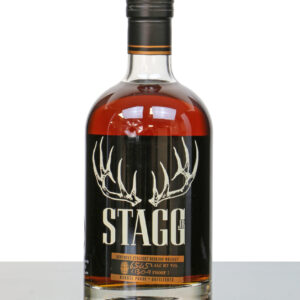 stagg4 scaled 1