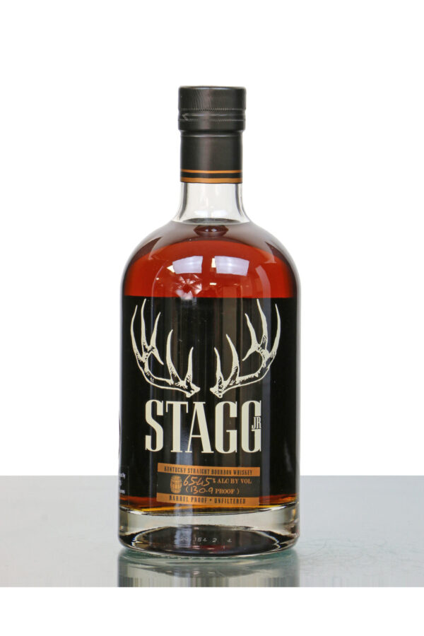 stagg4 scaled 1