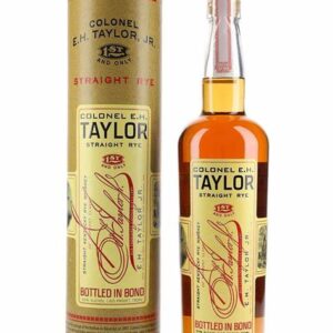 taylorrye2