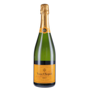 veuve2 scaled 1