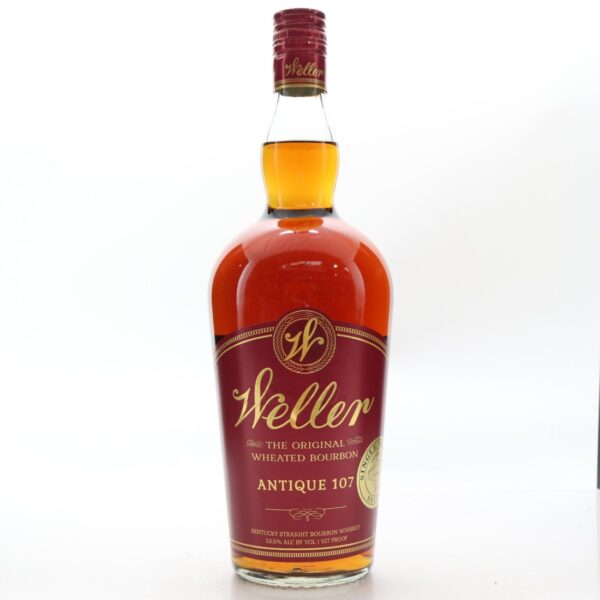 weller1072