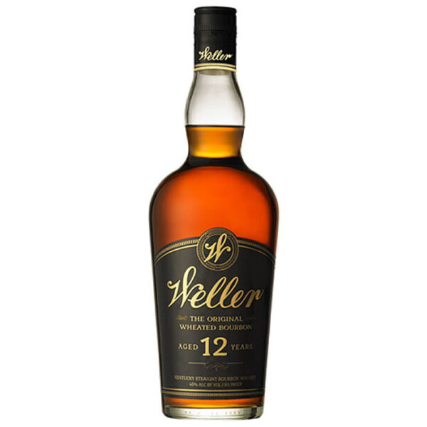 weller121