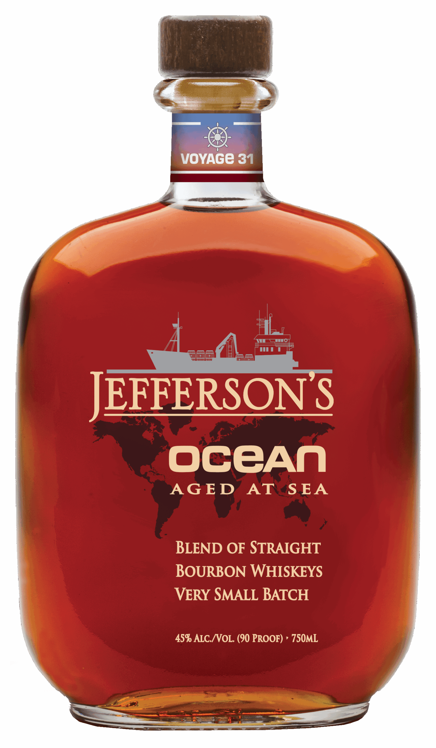 14034 JEFFERSONS OCEAN V31 US BROWN CAP R2 1 e1727262189156 scaled